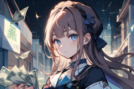 多多钱包里的钱可以购物吗（多多钱包里的钱可以直接消费吗）