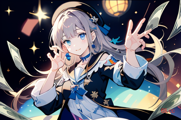 地面找平一平米多少钱（一般地面找平多少钱一平方）