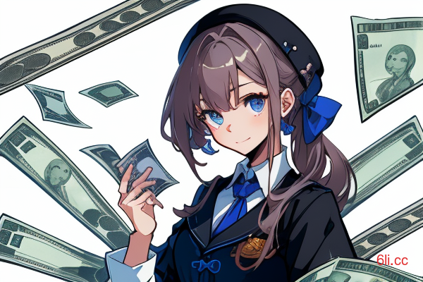 超市收银员故意多收钱（超市收银员多收钱超市有什么措施）