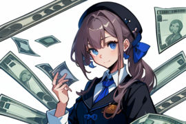 超市收银员故意多收钱（超市收银员多收钱超市有什么措施）