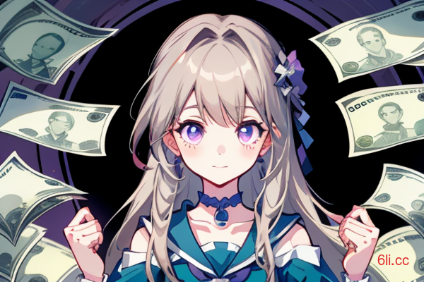 微信冻结里面的钱还可以找回来吗(微信冻结后微信里的钱会没有吗) 微信冻结里面的钱还可以找回来吗(微信冻结后微信里的钱会没有吗)