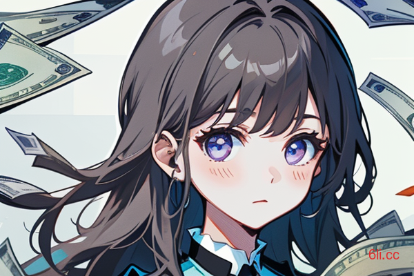 与数学有关的创新创业想法（数学创新意识的例子）