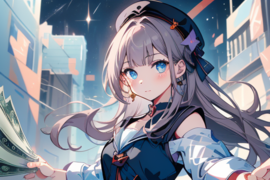 三块钱可以活几天（三块钱怎么活三天）