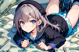 创业项目结项报告书（创业项目结论）