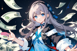 老公偷偷给前妻钱（老公给前妻的钱可以追回吗）