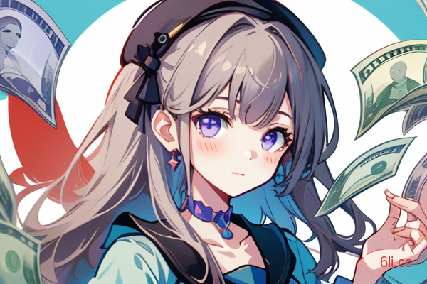 梦幻144师门多少钱(梦幻145师门有多少钱) 梦幻144师门多少钱(梦幻145师门有多少钱)