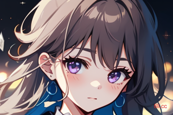 有些事和钱没关系（有些东西和钱没有关系）