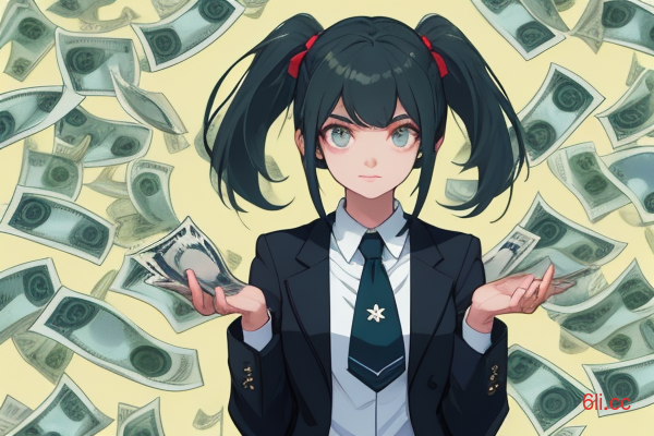 拼多多哪里看钱包（在哪里查看拼多多钱包）