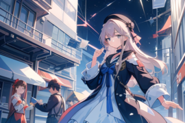 上海宾馆多少钱一晚（上海宾馆住一晚一般多少钱）