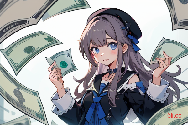 闲鱼的钱可以转到银行卡吗(闲鱼的钱可以打到银行卡吗) 闲鱼的钱可以转到银行卡吗(闲鱼的钱可以打到银行卡吗)