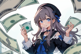 6层电梯需要多少钱（6层电梯多少钱普宁）