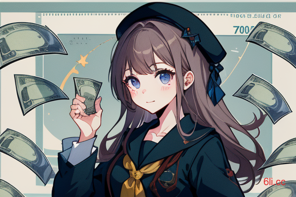 王一博2020年能挣多少钱（王一博今年挣了多少钱）