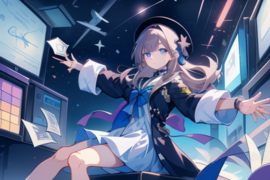 无卡微信转钱到支付宝（无卡微信转支付宝）