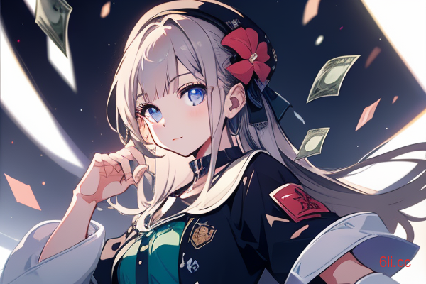 社保卡个人账户的钱可以花吗（社保卡个人账户余额可以用吗）