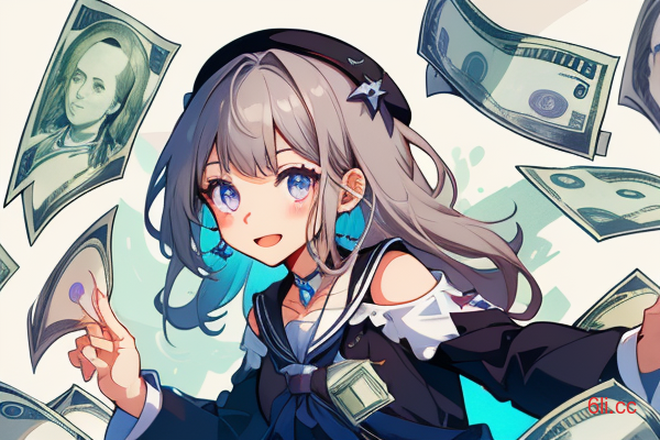 华泰创业板开通（华泰证券如何开通创业板股票买卖）