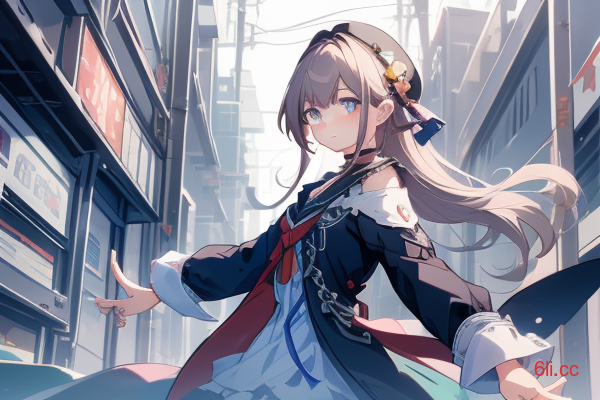 小鹅花钱申请年龄要求（小鹅花钱有年龄限制）