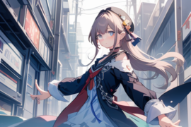 小鹅花钱申请年龄要求（小鹅花钱有年龄限制）