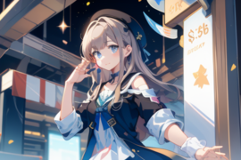 实现创业需要社会责任（创业者必须承担的责任）