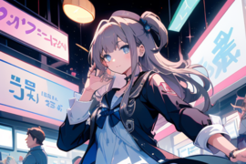 华为换个屏幕多少钱外屏（华为换一块外屏需要多少钱）