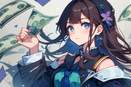 创业与就业有什么区别（创业和就业的区别在哪里）