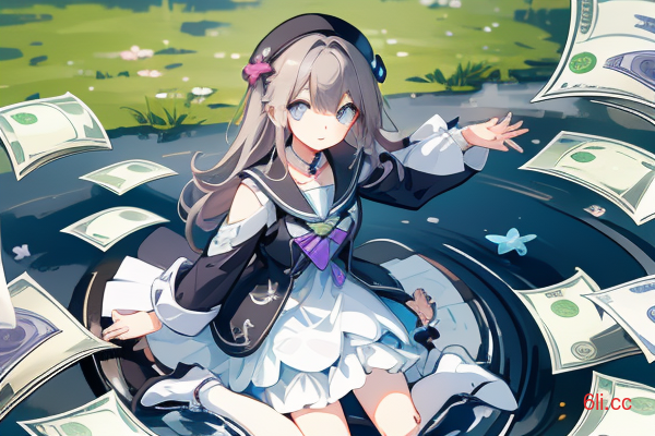 钢丝球多少钱一个(钢丝球钢丝多少钱一吨) 钢丝球多少钱一个(钢丝球钢丝多少钱一吨)