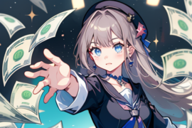 普通人自主创业成功的案例(自主创业者的典型事迹)