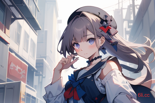 冷冻食品利润率一般有多少（速冻食品利润率）