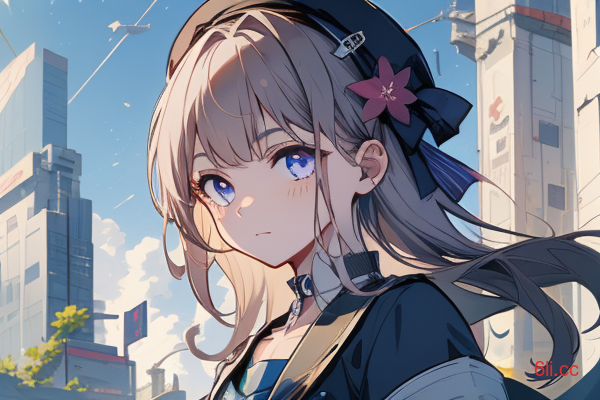 乾隆年代铜钱值多少钱（乾隆年代的铜钱多少钱）