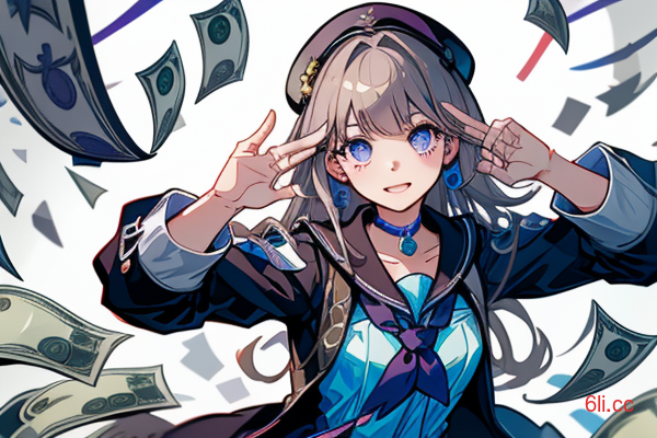 车做漆要多少钱（车子做漆面多少钱）