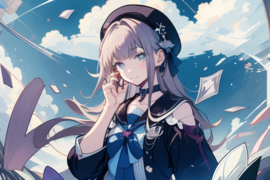 甘肃大学生创业补贴申请流程（甘肃大学生创业优惠政策）