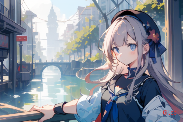 剑网三费钱吗(剑网三收费标准) 剑网三费钱吗(剑网三收费标准)