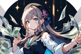 老公让我和娘家借钱（老公需要钱叫我向娘家借）