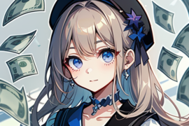 车门补漆多少钱一个面4s店(车门补漆一般多少钱)