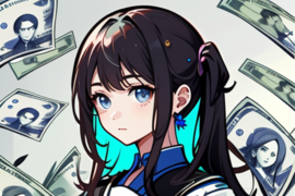 结婚后拿婚前存的钱买的房能作为遗产分走吗（结婚后用婚前存款买房算谁的）