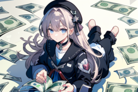 美团钱包怎么关闭额度（美团的额度怎么关掉）