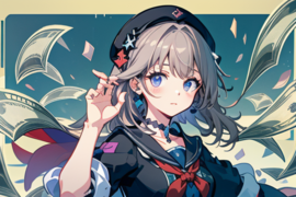 没有钱充话费停机怎么办（停机没钱充话费咋办）