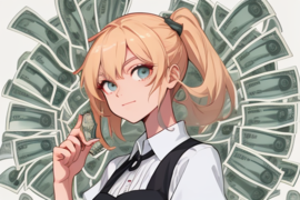 创业板上市规模要求（创业板上市要求）