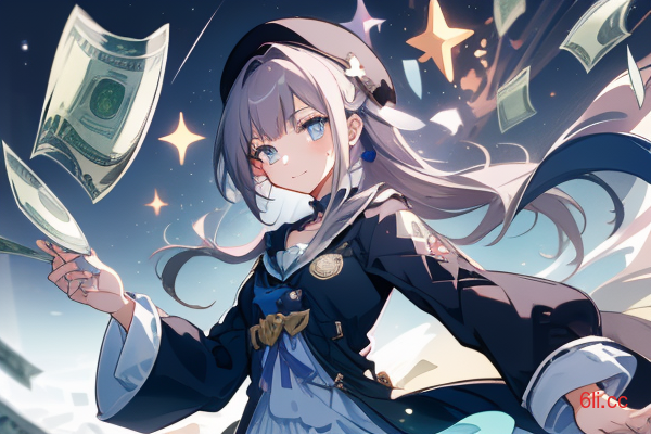 合伙创业到一半退出（合伙创业一方退出怎么给钱）