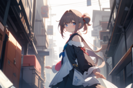 帮男友买衣服能要钱吗（给男朋友买衣服要告诉他吗）