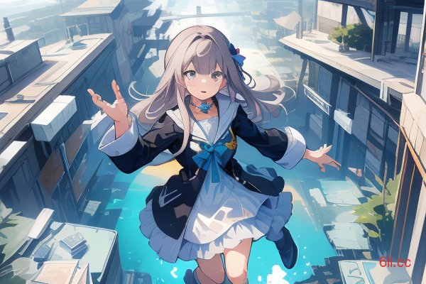 创业基础论述（创业基础讨论）