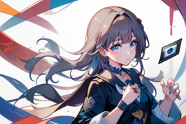 钱物管理内容(小学生钱物管理感悟)