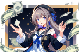 a1驾驶证值钱吗（a1驾驶证用处大吗）