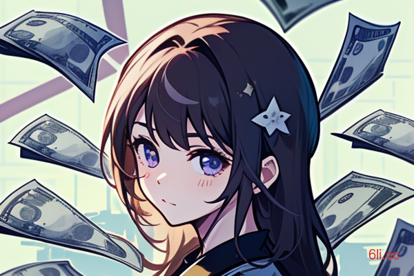 有钱花停业了吗(有钱花被清退了吗?) 有钱花停业了吗(有钱花被清退了吗?)