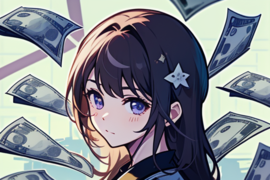 有钱花停业了吗(有钱花被清退了吗?)