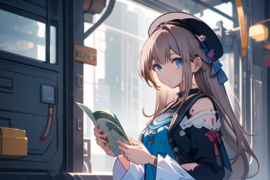 创业板壳资源（创业板壳价值）