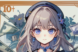 刚结婚婆婆要向儿媳妇借钱（刚结婚公婆就借钱合适吗）