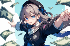 微信怎么转不出去钱呢现示当前交易存在安全风险（微信给我转钱显示当前交易异常）