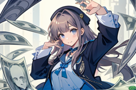 零钱模拟器生成器（微信零用钱模拟器）