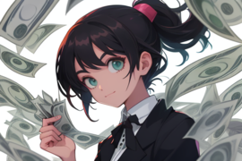 平安证券创业板怎么开户（平安证劵创业板开通）