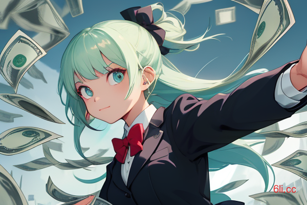 银行钱存不进去咋回事（银行存不进去怎么回事）